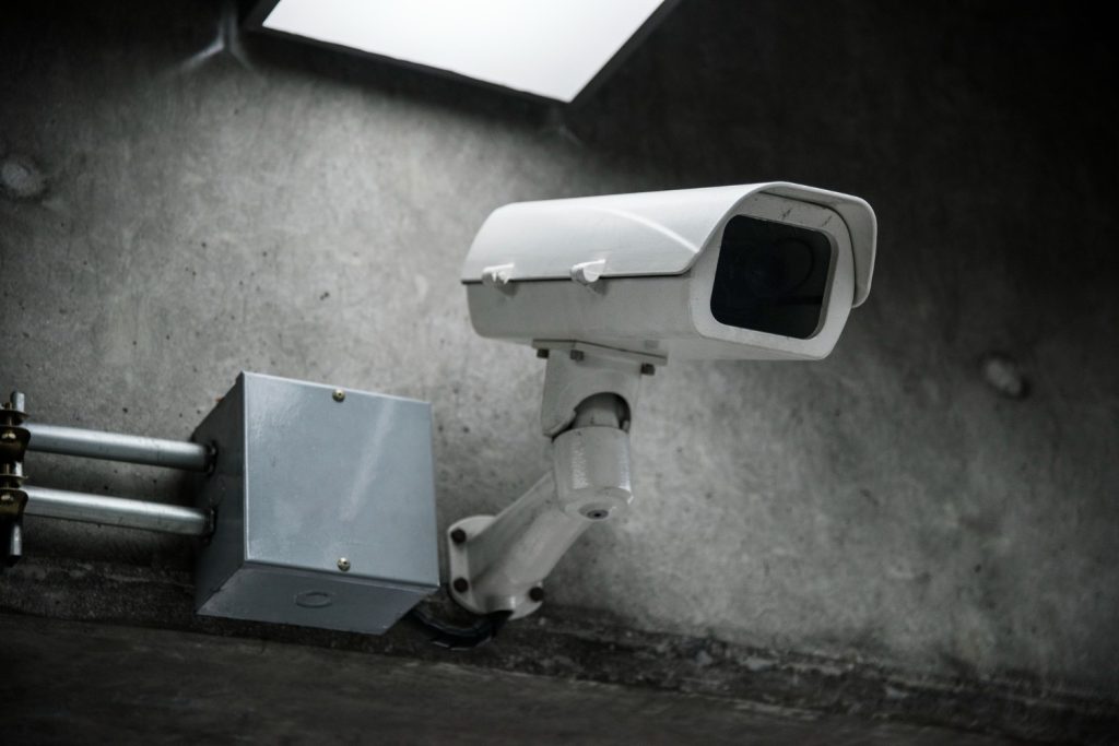 MP investiga instalação de câmeras em banheiro de colégio cristão em Porto Velho mp-investiga-instalacao-de-cameras-em-banheiro-de-colegio-cristao-em-porto-velho