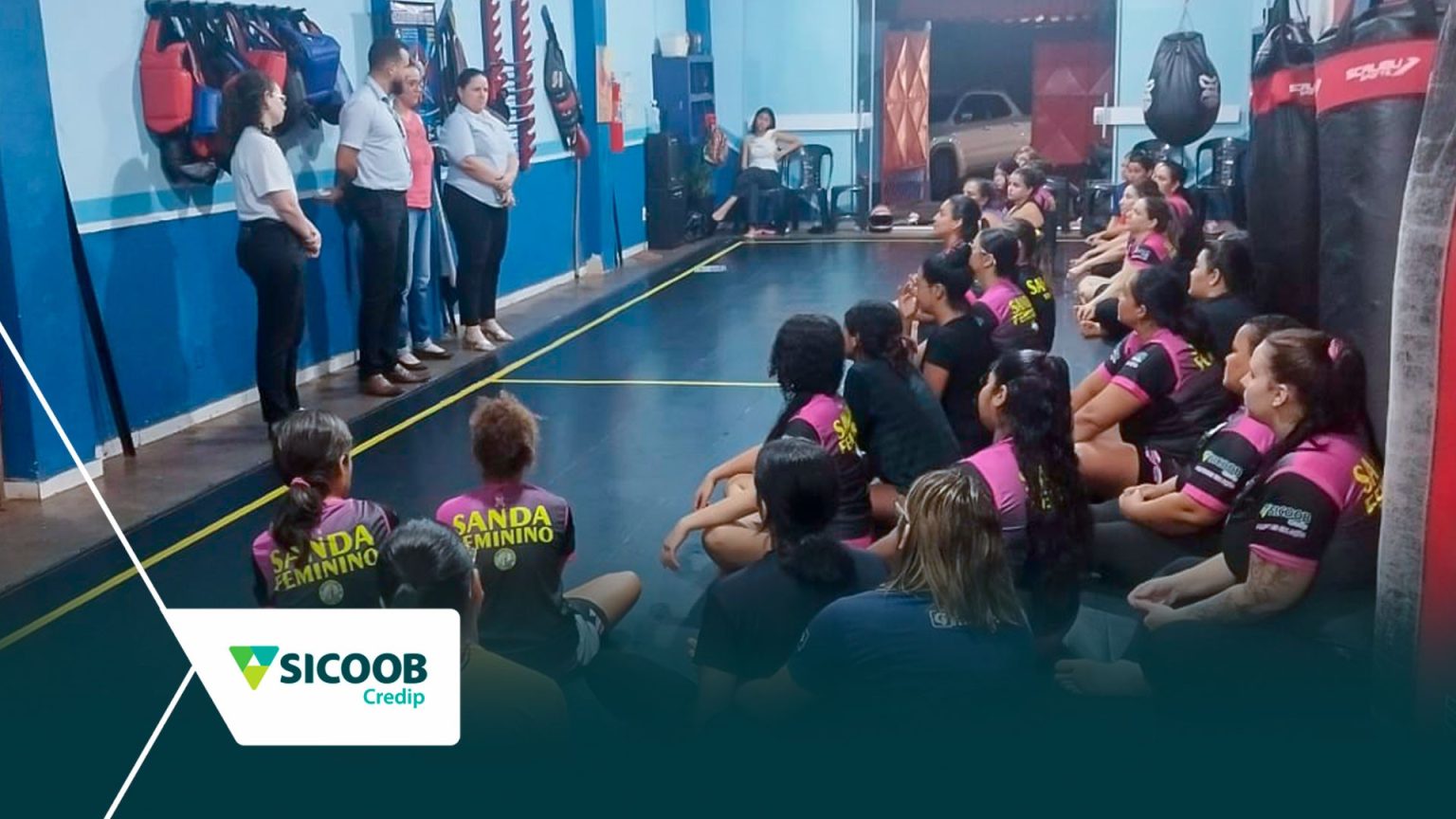 Sicoob Credip acompanha projetos sociais apoiados pela cooperativa sicoob-credip-acompanha-projetos-sociais-apoiados-pela-cooperativa