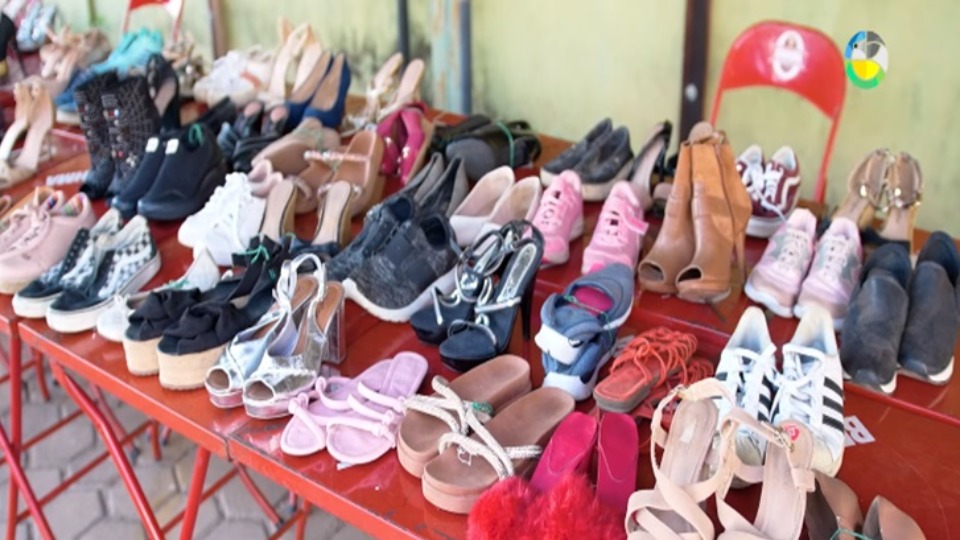 Projetos sociais se unem para realizar Bazar Solidário projetos-sociais-se-unem-para-realizar-bazar-solidario