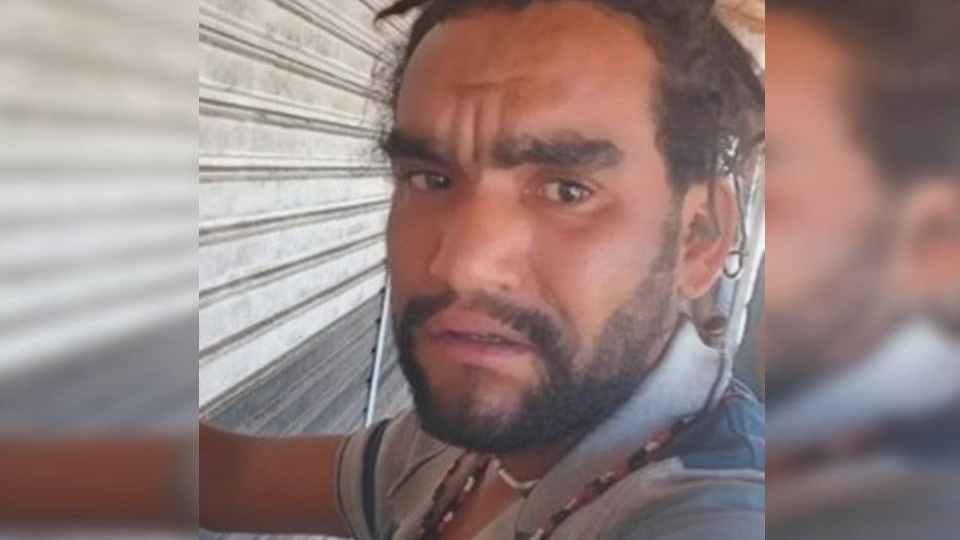 Homem que matou mulheres em Ilhéus confessou homicídio de companheiro homem-que-matou-mulheres-em-ilheus-confessou-homicidio-de-companheiro