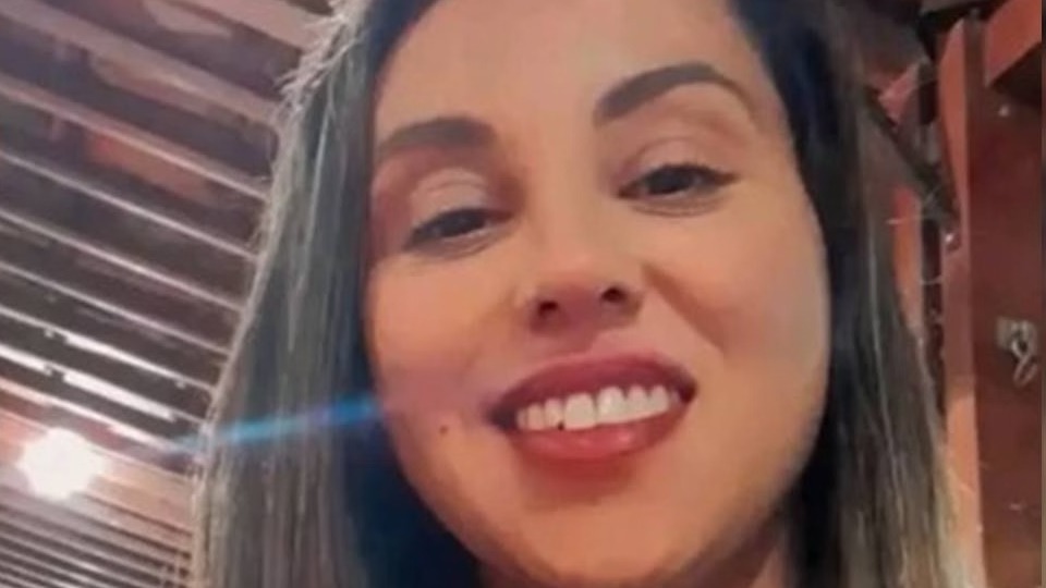 Quem era a mulher morta após ter pescoço cortado com pedaço de espelho quem-era-a-mulher-morta-apos-ter-pescoco-cortado-com-pedaco-de-espelho