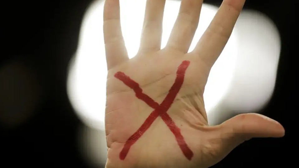 Violência digital contra mulheres atinge níveis alarmantes violencia-digital-contra-mulheres-atinge-niveis-alarmantes