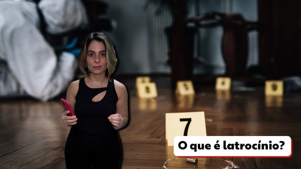 suspeito-morre-baleado-durante-assalto-em-hamburgueria-e-comparsa-e-preso.