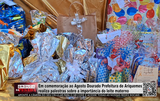 Em comemoração ao Agosto Dourado Prefeitura de Ariquemes realiza palestras em-comemoracao-ao-agosto-dourado-prefeitura-de-ariquemes-realiza-palestras