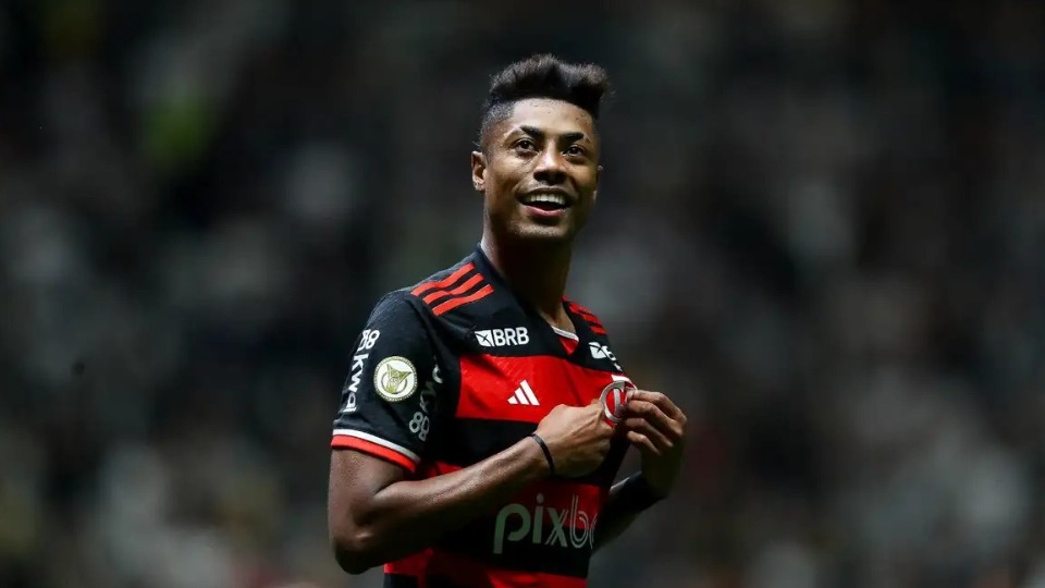 STJ vai julgar recurso de Bruno Henrique, do Flamengo, na terça (2) stj-vai-julgar-recurso-de-bruno-henrique,-do-flamengo,-na-terca-(2)