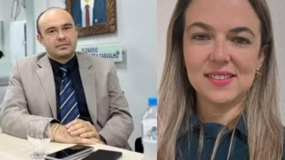 VÍDEO: Vereador e esposa são assassinados a tiros video:-vereador-e-esposa-sao-assassinados-a-tiros