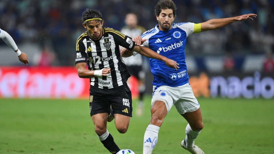 Copa do Brasil: saiba onde assistir a Atlético-MG x Cruzeiro copa-do-brasil:-saiba-onde-assistir-a-atletico-mg-x-cruzeiro
