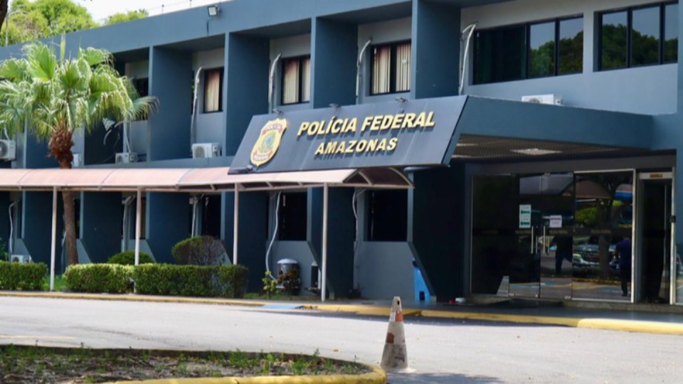 PF conclui a investigação relacionada à Operação Tupinambarana Liberta pf-conclui-a-investigacao-relacionada-a-operacao-tupinambarana-liberta