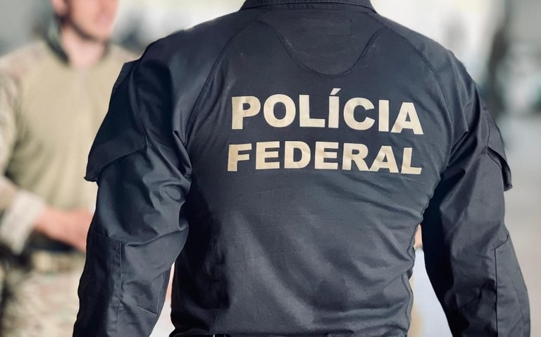 PF mira em grupo suspeito de falsificar diplomas e RO e RR pf-mira-em-grupo-suspeito-de-falsificar-diplomas-e-ro-e-rr