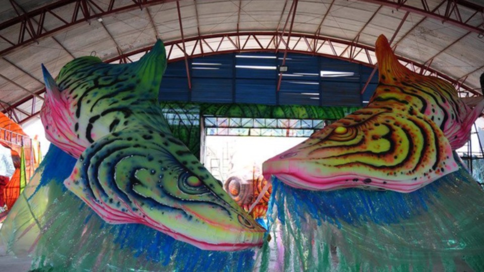 Cirandas de Manacapuru revelam propostas artísticas que misturam tradição e inovação cirandas-de-manacapuru-revelam-propostas-artisticas-que-misturam-tradicao-e-inovacao