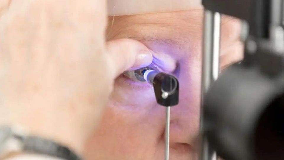 Inteligência artificial pode se tornar aliada no combate ao glaucoma inteligencia-artificial-pode-se-tornar-aliada-no-combate-ao-glaucoma