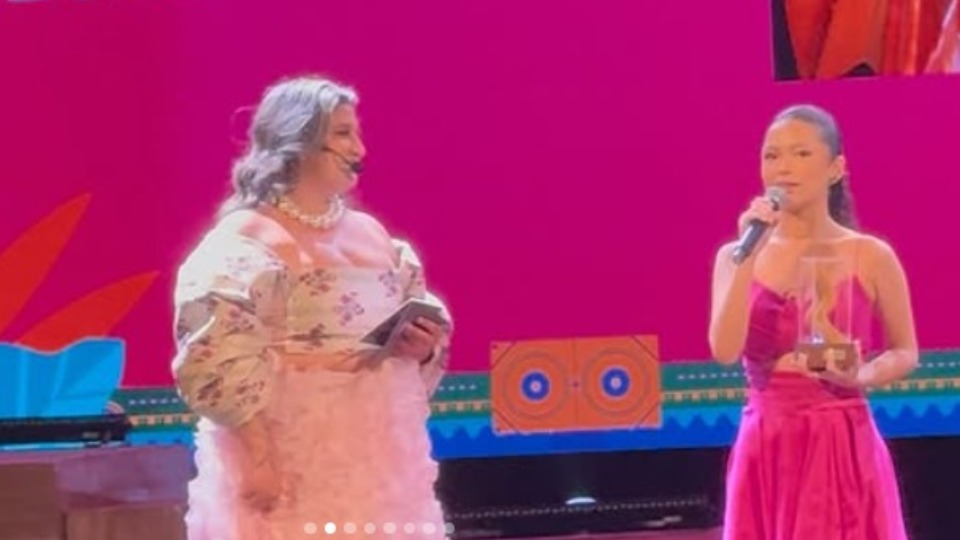 Pianista de Rondônia vence o Prêmio Sebrae Amazônia de Música 2025 em Belém (PA) pianista-de-rondonia-vence-o-premio-sebrae-amazonia-de-musica-2025-em-belem-(pa)