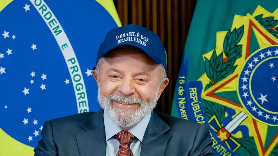 Lula diz que lula-diz-que