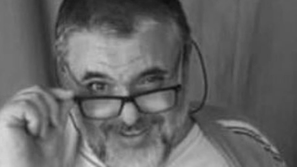 Estupro de alunos: ex-professor de escola é condenado em 2ª instância estupro-de-alunos:-ex-professor-de-escola-e-condenado-em-2a-instancia