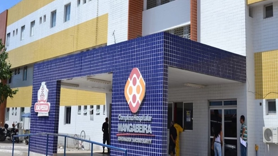 Mulher é baleada no rosto pelo marido mulher-e-baleada-no-rosto-pelo-marido