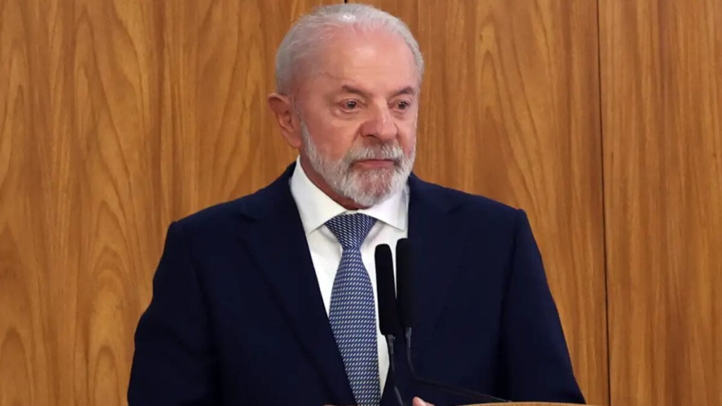 Presidente da CPMI do INSS avalia que governo Lula sairá fragilizado presidente-da-cpmi-do-inss-avalia-que-governo-lula-saira-fragilizado