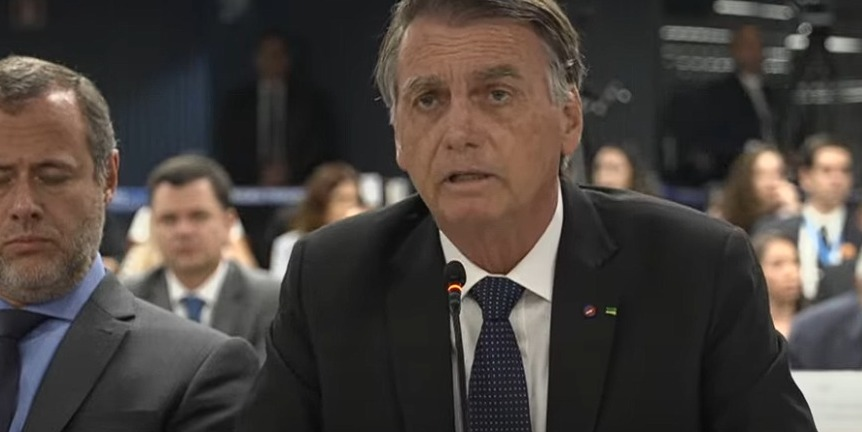 Quando será o julgamento do Bolsonaro? Veja datas e horários quando-sera-o-julgamento-do-bolsonaro?-veja-datas-e-horarios