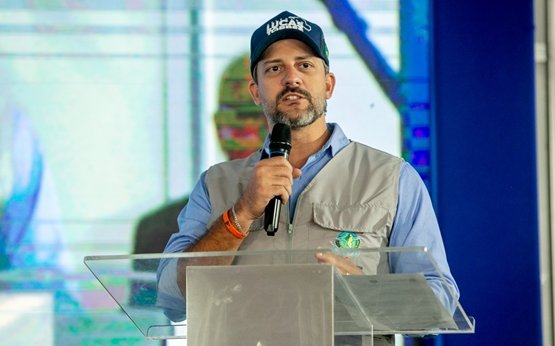 Deputado Delegado Lucas solicita construção de praça no distrito de Jacinópolis deputado-delegado-lucas-solicita-construcao-de-praca-no-distrito-de-jacinopolis