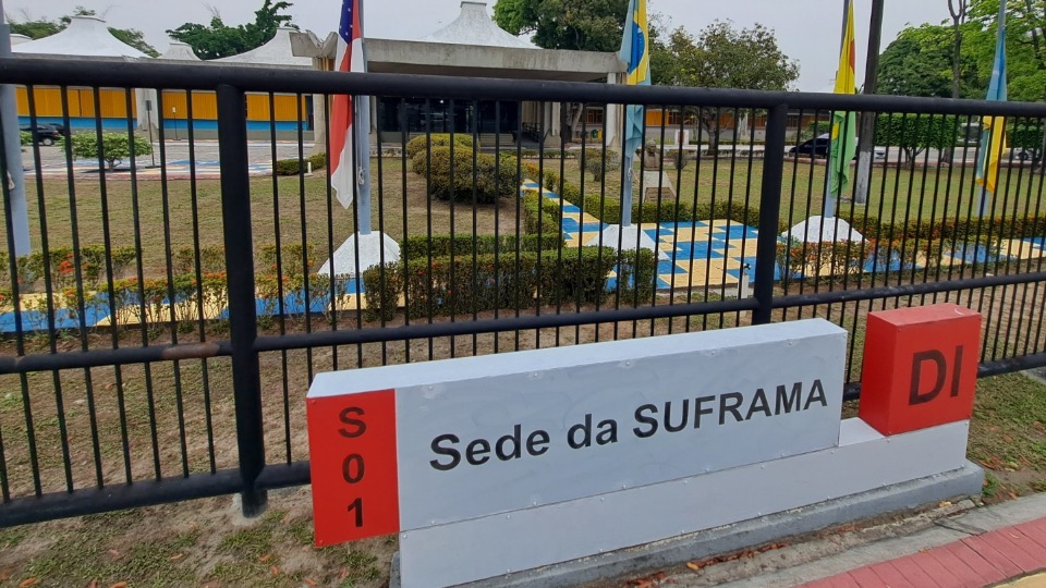 Comitê de governança aprova segunda edição do Plano de Integridade da Suframa comite-de-governanca-aprova-segunda-edicao-do-plano-de-integridade-da-suframa