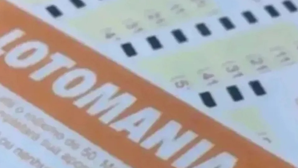 Três apostas acertam as 19 dezenas da Lotomania e irão levar R$ 81 mil cada tres-apostas-acertam-as-19-dezenas-da-lotomania-e-irao-levar-r$-81-mil-cada