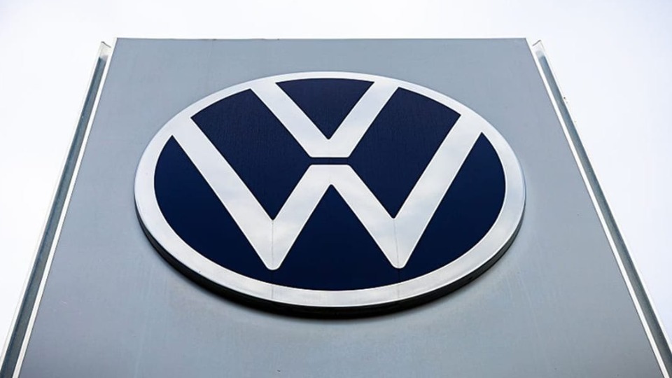 Volkswagen é condenada em R$ 165 milhões por trabalho escravo volkswagen-e-condenada-em-r$-165-milhoes-por-trabalho-escravo
