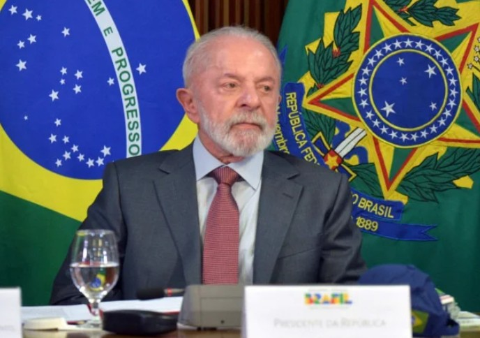 Sob Lula, deficit nominal anual volta a subir e atinge R$ 968,5 bi sob-lula,-deficit-nominal-anual-volta-a-subir-e-atinge-r$-968,5-bi