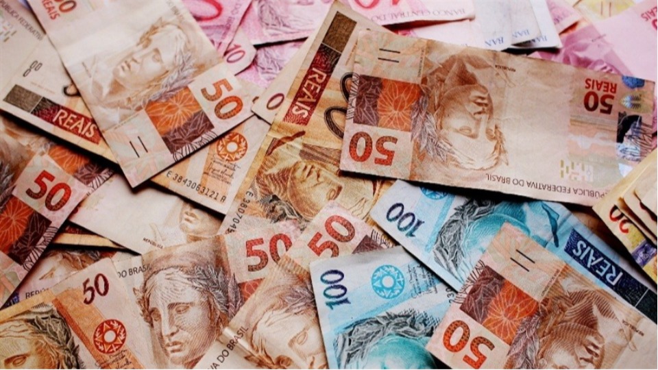 Agricultura familiar recebe R$ 60 milhões em bioinsumos agricultura-familiar-recebe-r$-60-milhoes-em-bioinsumos