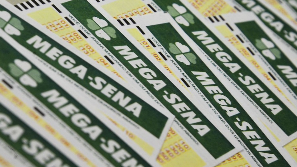 Concurso 2.908 da Mega-Sena sorteia prêmio acumulado em R$ 8 milhões concurso-2.908-da-mega-sena-sorteia-premio-acumulado-em-r$-8-milhoes