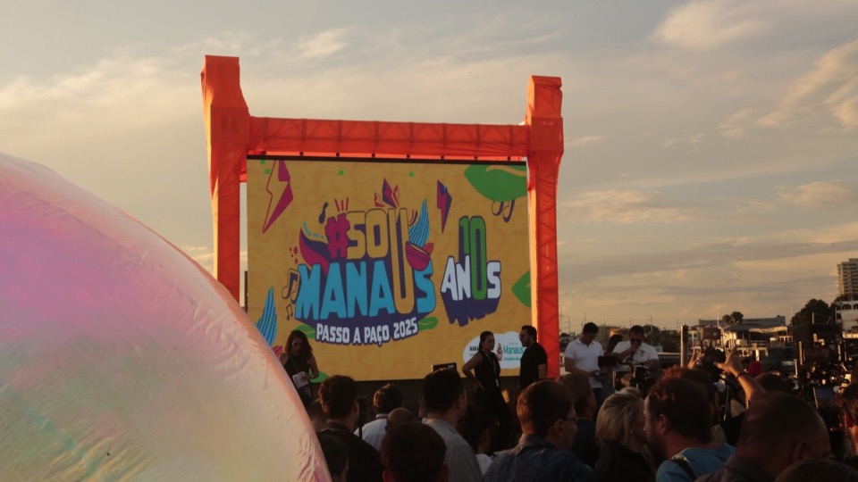 Prefeito David Almeida anuncia abertura das inscrições para a primeira Corrida #SouManaus prefeito-david-almeida-anuncia-abertura-das-inscricoes-para-a-primeira-corrida-#soumanaus