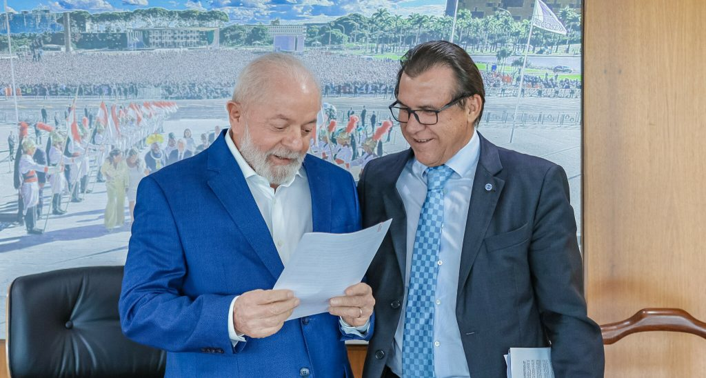 Governo Lula banca viagem para servidor aprender à fazer pizza na Itália governo-lula-banca-viagem-para-servidor-aprender-a-fazer-pizza-na-italia