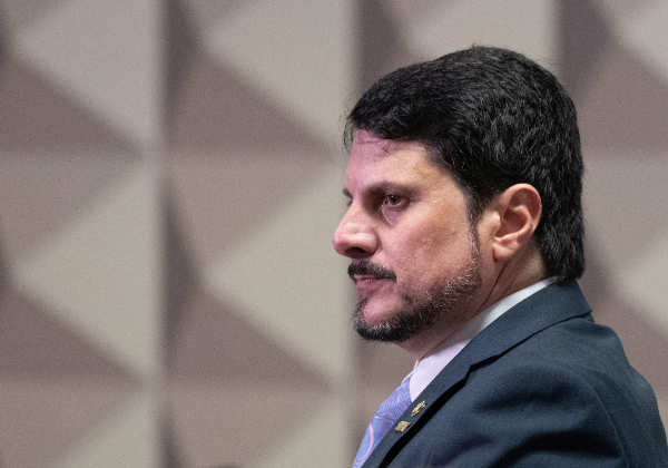 PF indicia Marcos do Val por obstrução de Justiça e incitação ao crime pf-indicia-marcos-do-val-por-obstrucao-de-justica-e-incitacao-ao-crime