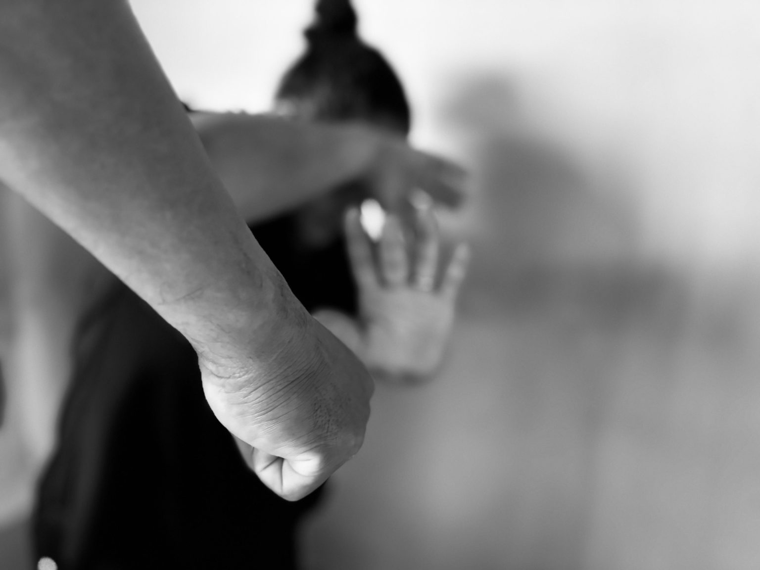 feminicidios-dobram-em-ro:-17-mulheres-mortas-entre-janeiro-e-julho-de-2024