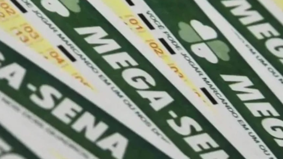 Ninguém acerta as seis dezenas da Mega-Sena e prêmio acumula em R$ 14 milhões ninguem-acerta-as-seis-dezenas-da-mega-sena-e-premio-acumula-em-r$-14-milhoes