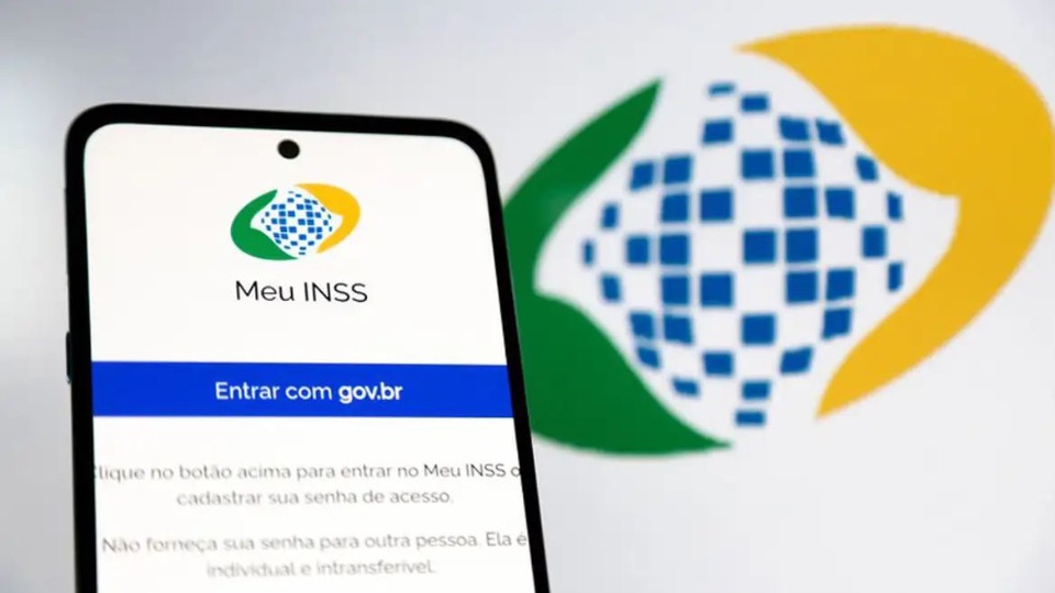 Mais de 2 milhões aderiram a acordo de ressarcimento do INSS mais-de-2-milhoes-aderiram-a-acordo-de-ressarcimento-do-inss