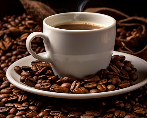 Café dispara quase 40% em 2025 e pesa na mesa do brasileiro cafe-dispara-quase-40%-em-2025-e-pesa-na-mesa-do-brasileiro