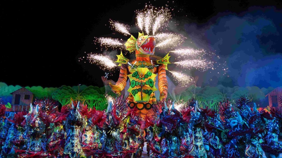 Ciranda Tradicional encanta público em Manacapuru com espetáculo de cores e resistência ciranda-tradicional-encanta-publico-em-manacapuru-com-espetaculo-de-cores-e-resistencia