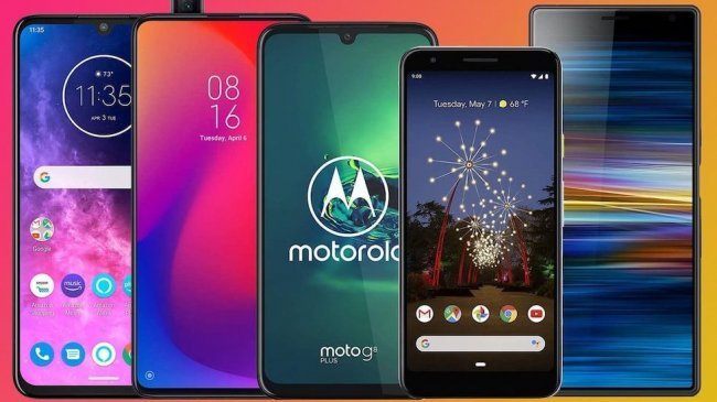 Guia Definitivo para Escolher o Melhor Celular: Como Tomar a Decisão Certa guia-definitivo-para-escolher-o-melhor-celular:-como-tomar-a-decisao-certa