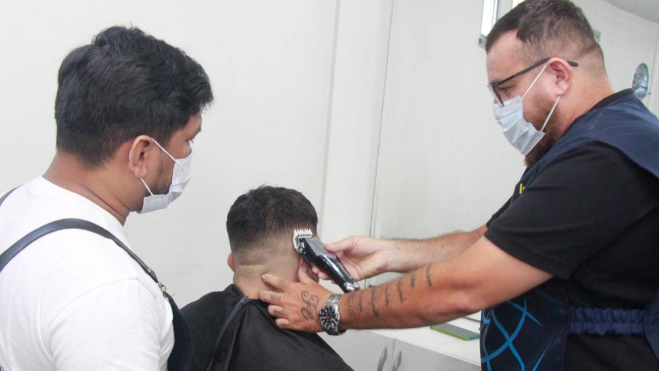Cetam abre inscrições para mais de 8 mil vagas e novo edital traz 24 novos cursos cetam-abre-inscricoes-para-mais-de-8-mil-vagas-e-novo-edital-traz-24-novos-cursos