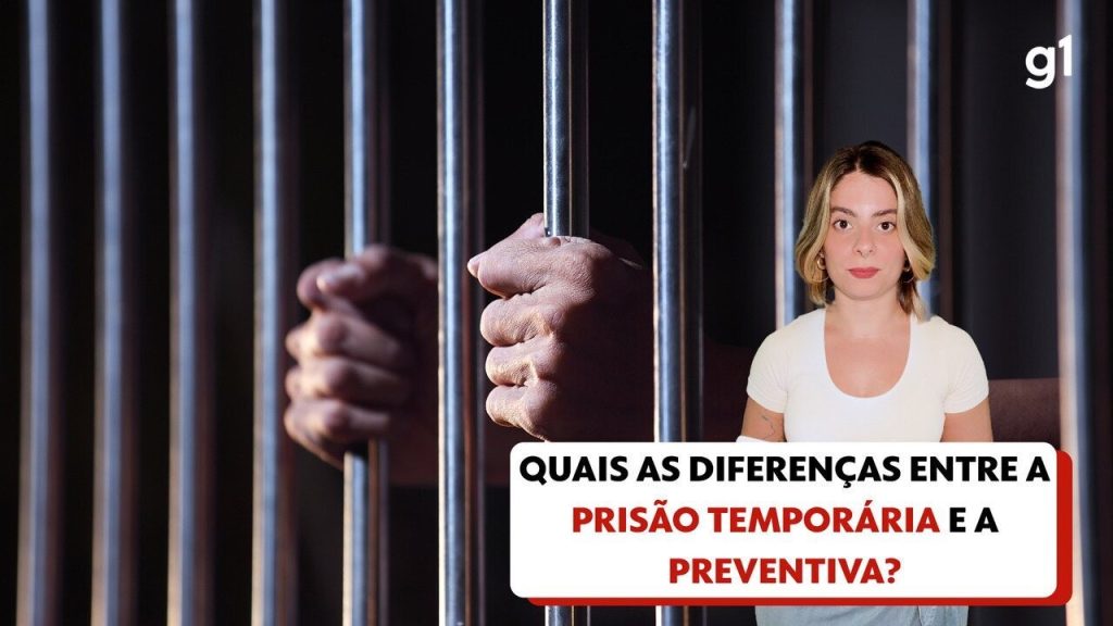 Ossada de jovem desaparecido é encontrada e suspeitos são presos em RO ossada-de-jovem-desaparecido-e-encontrada-e-suspeitos-sao-presos-em-ro