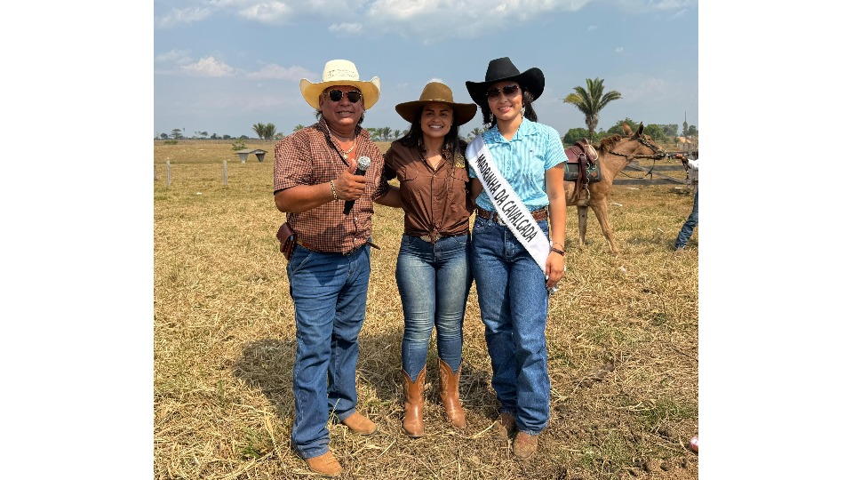 Deputada Dra. Taíssa participa da 7ª Cavalgada da Festa do Leite no distrito de Palmeiras deputada-dra.-taissa-participa-da-7a-cavalgada-da-festa-do-leite-no-distrito-de-palmeiras