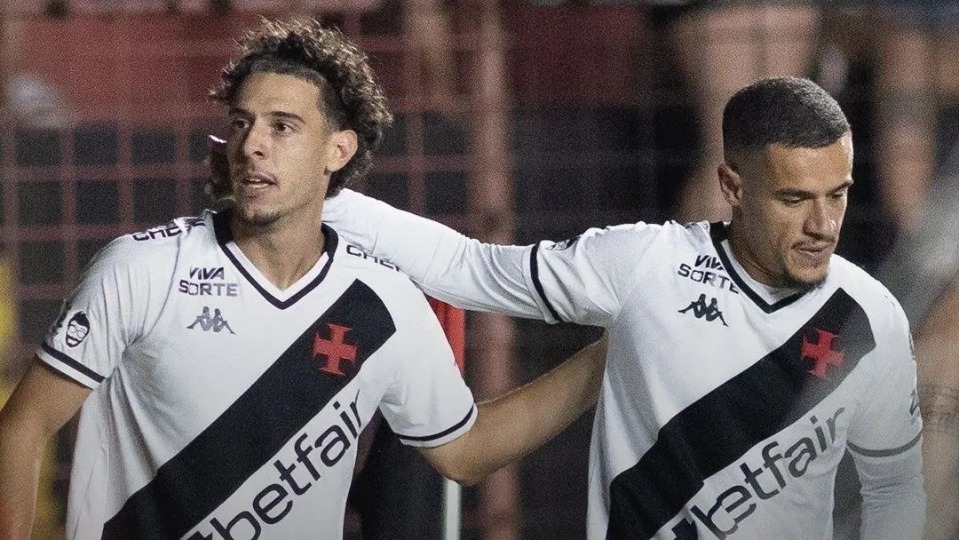 Brasileirão: as chances de rebaixamento após os jogos da 22ª rodada brasileirao:-as-chances-de-rebaixamento-apos-os-jogos-da-22a-rodada
