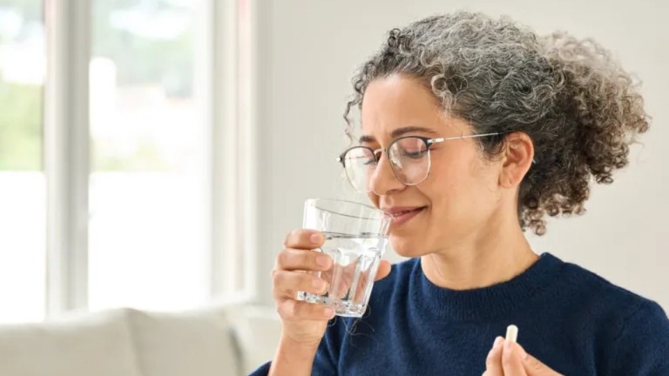 Quatro suplementos que podem melhorar o seu humor, diz estudo quatro-suplementos-que-podem-melhorar-o-seu-humor,-diz-estudo