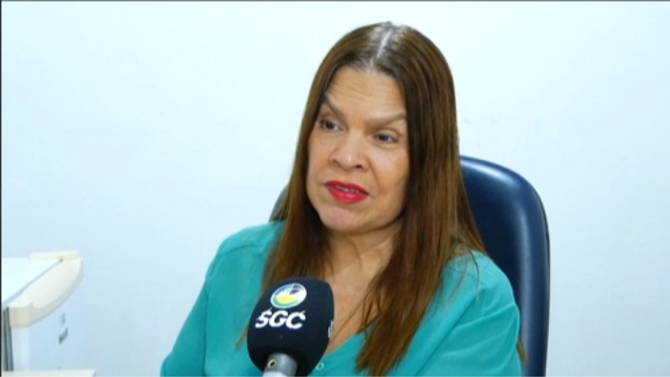 SGC TV: UNIR abre 150 vagas para novo curso de Turismo EAD, primeiro da região em uma década sgc-tv:-unir-abre-150-vagas-para-novo-curso-de-turismo-ead,-primeiro-da-regiao-em-uma-decada