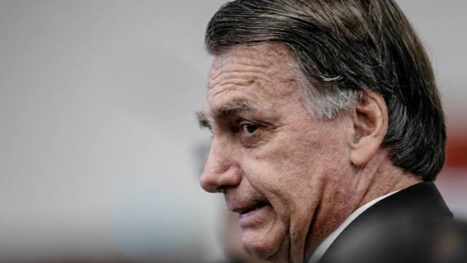 Saiba onde assistir ao julgamento de Bolsonaro nesta terça-feira (2) saiba-onde-assistir-ao-julgamento-de-bolsonaro-nesta-terca-feira-(2)