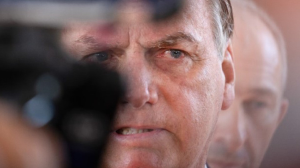 Com Bolsonaro e aliados no banco dos réus, STF inicia julgamento por tentativa de golpe com-bolsonaro-e-aliados-no-banco-dos-reus,-stf-inicia-julgamento-por-tentativa-de-golpe