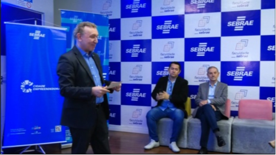 SGC TV: Sebrae Rondônia inicia circuito do Prêmio Prefeitura Empreendedora com inscrições abertas sgc-tv:-sebrae-rondonia-inicia-circuito-do-premio-prefeitura-empreendedora-com-inscricoes-abertas