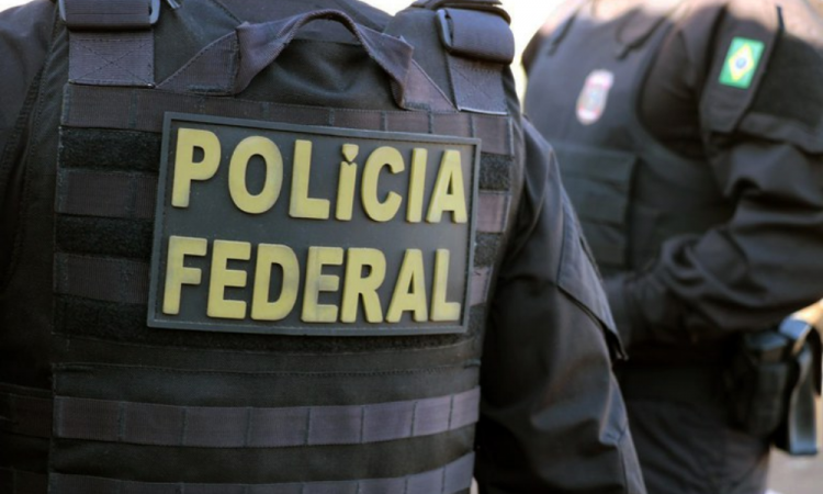 PF deflagra Operação Lauandi contra fraudes cibernéticas e lavagem de dinheiro pf-deflagra-operacao-lauandi-contra-fraudes-ciberneticas-e-lavagem-de-dinheiro
