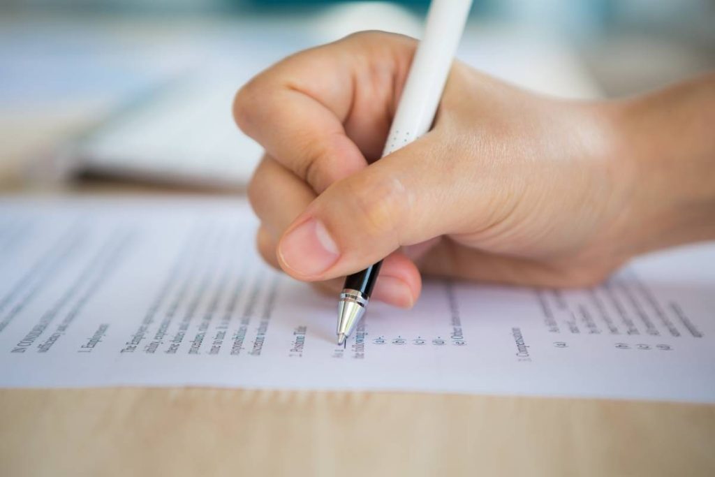 Concursos e processos seletivos com vagas para Rondônia concursos-e-processos-seletivos-com-vagas-para-rondonia