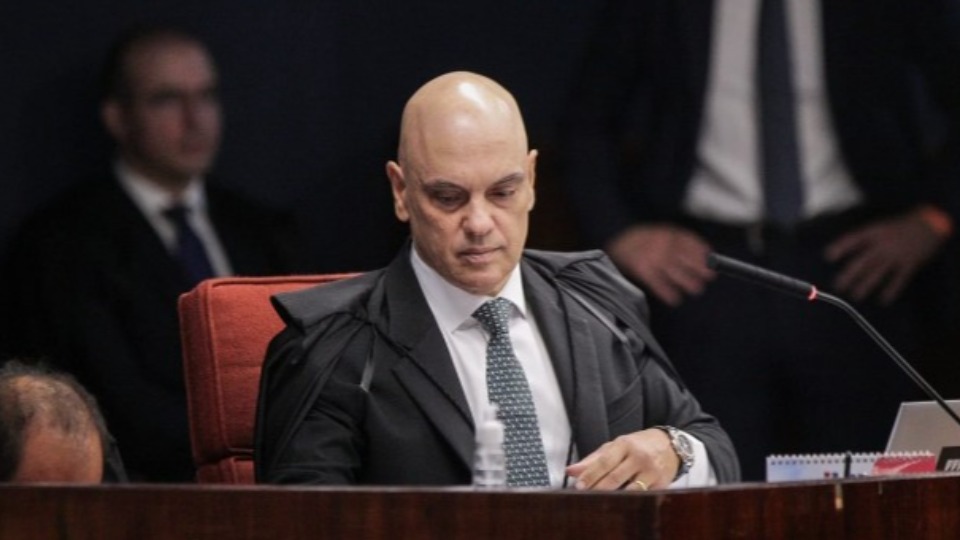 Moraes em julgamento de Bolsonaro: moraes-em-julgamento-de-bolsonaro: