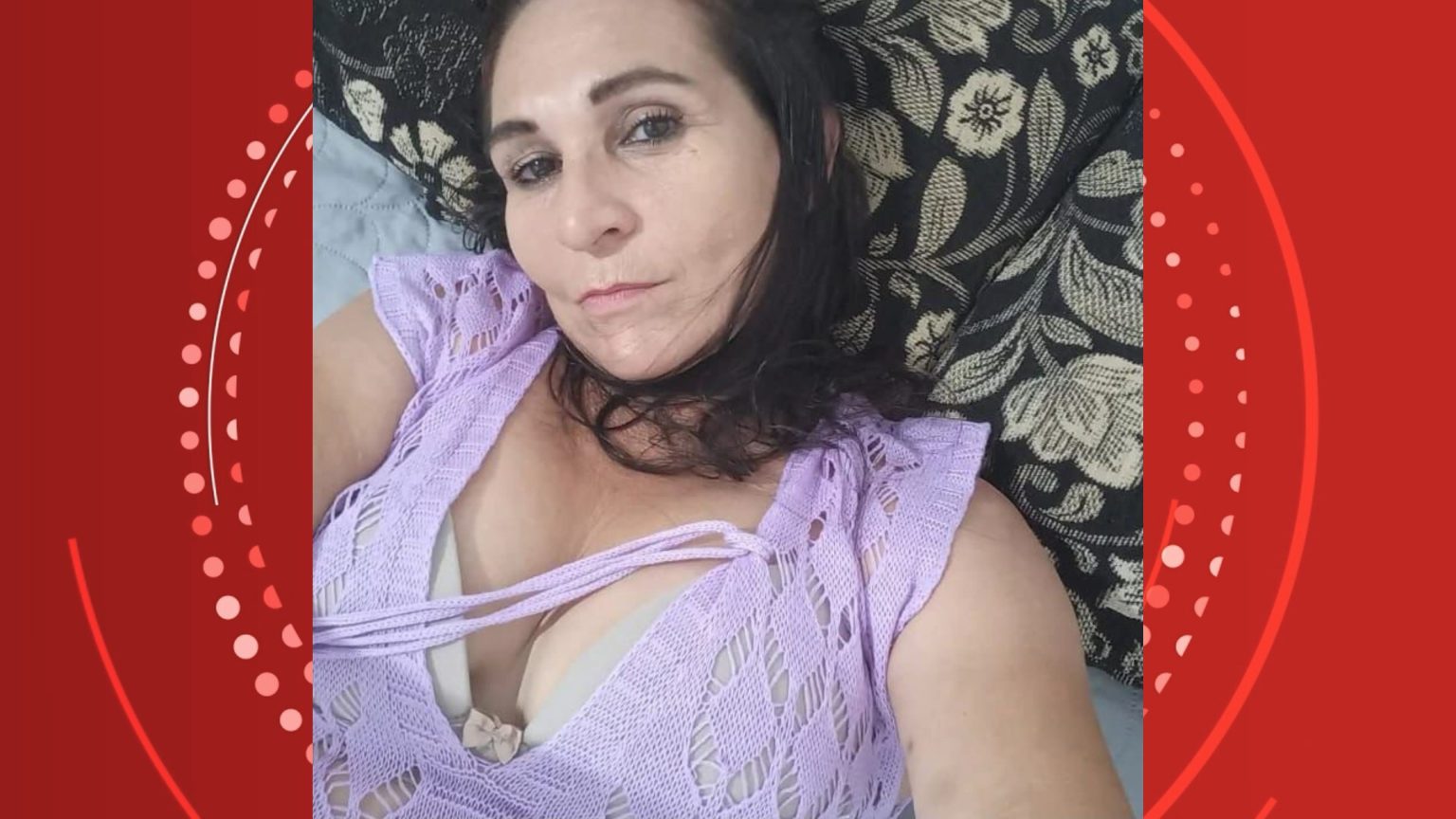 Suspeito de assassinar e decapitar mulher é preso em RO suspeito-de-assassinar-e-decapitar-mulher-e-preso-em-ro